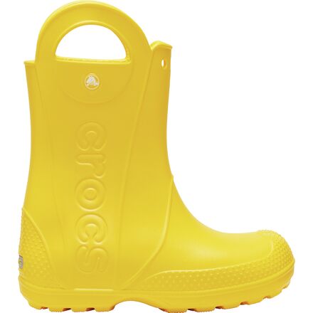 Handle It Rain Boot - Kids'