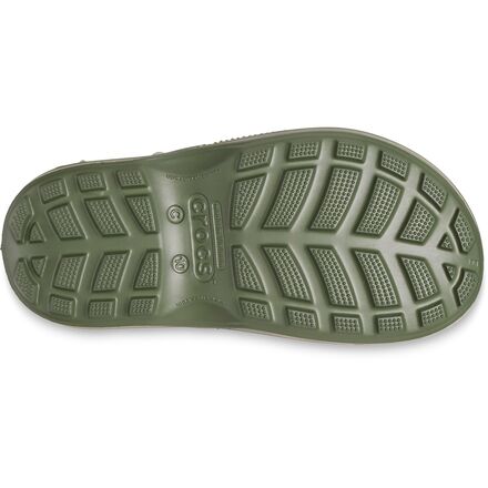 Crocs - Handle It Rain Boot - Toddlers'