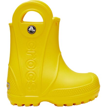 Handle It Rain Boot - Toddlers'