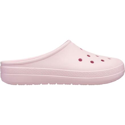 Classic Low-Profile Clog