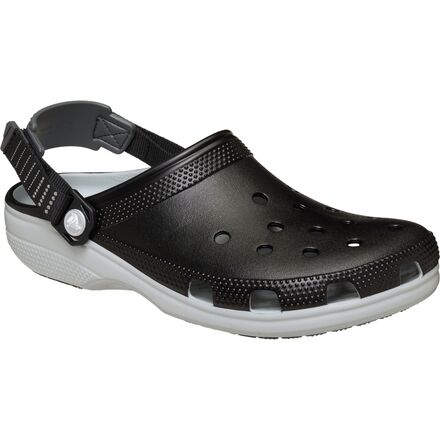 Crocs - Classic True Sport Clog