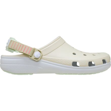 Classic True Sport Clog
