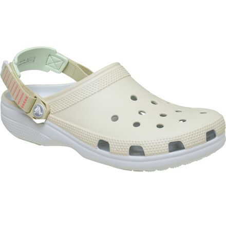Crocs - Classic True Sport Clog