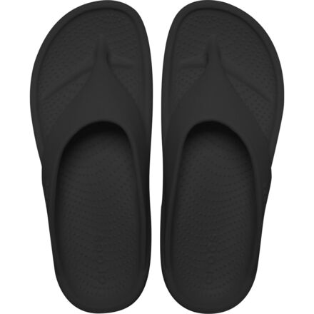 Crocs - Mellow Recovery Flip Flop - Women's