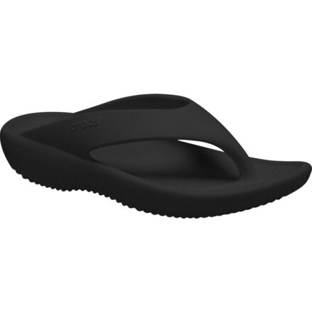 Crocs - Mellow Recovery Flip Flop - Women's