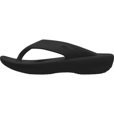Crocs - Mellow Recovery Flip Flop - Women's