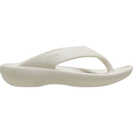 Mellow Recovery Flip Flop - Women's