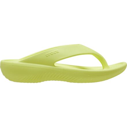Mellow Recovery Flip Flop - Women's