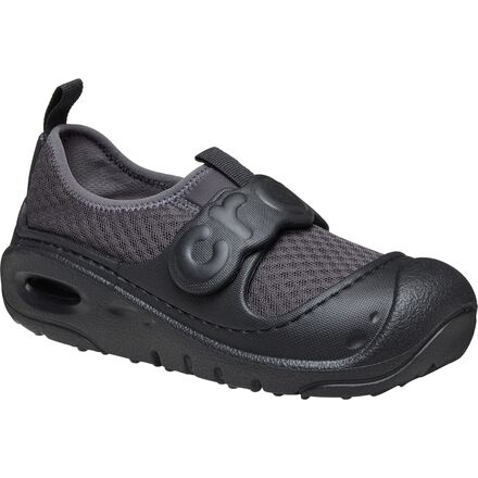 Crocs - Swiftwater Splash Shoe - Kids'