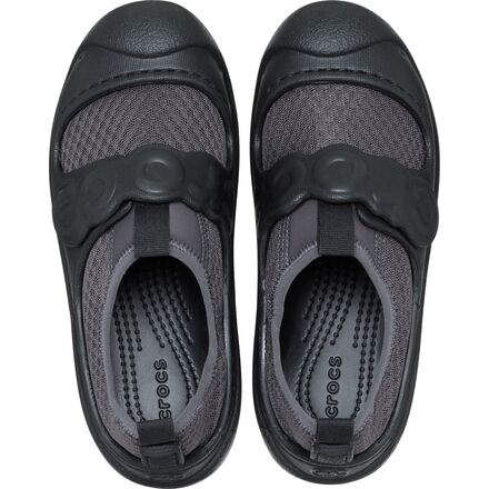 Crocs - Swiftwater Splash Shoe - Kids'