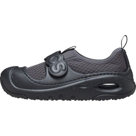 Crocs - Swiftwater Splash Shoe - Kids'