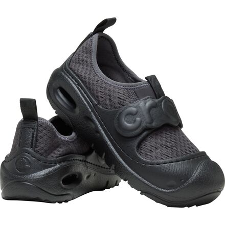 Crocs - Swiftwater Splash Shoe - Kids'