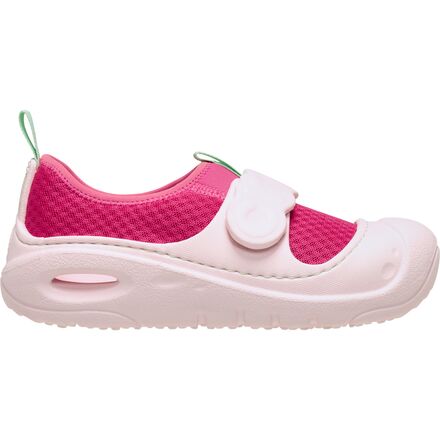 Swiftwater Splash Shoe - Kids'