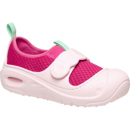 Crocs - Swiftwater Splash Shoe - Toddlers'