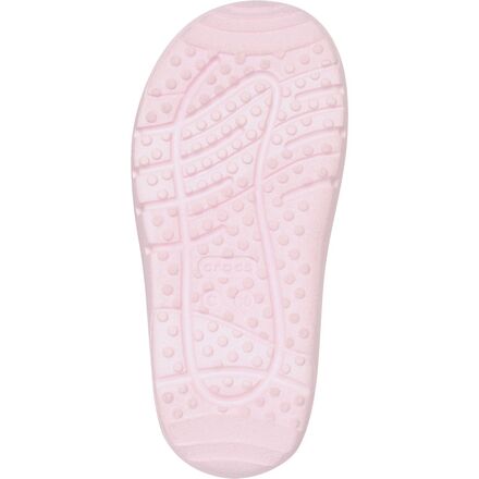 Crocs - Swiftwater Splash Shoe - Toddlers'