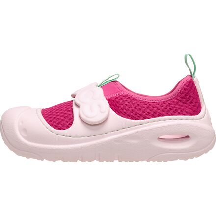 Crocs - Swiftwater Splash Shoe - Toddlers'