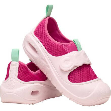 Crocs - Swiftwater Splash Shoe - Toddlers'