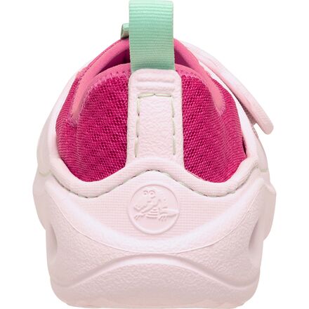 Crocs - Swiftwater Splash Shoe - Toddlers'