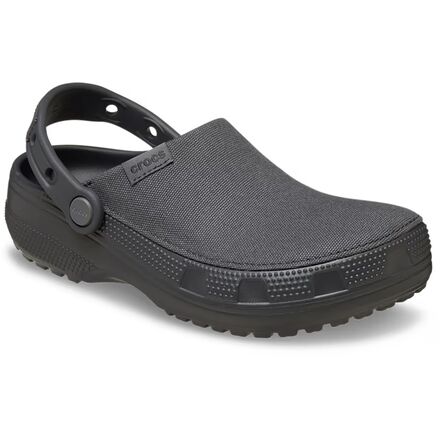 Crocs - Classic Crafted Clog