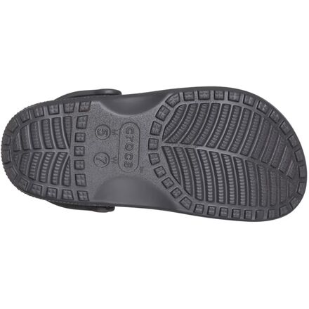 Crocs - Classic Crafted Clog