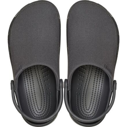 Crocs - Classic Crafted Clog