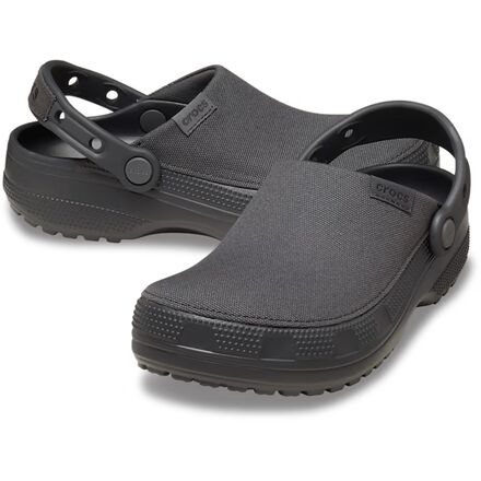 Crocs - Classic Crafted Clog