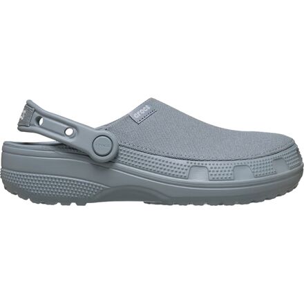 Classic Crafted Clog