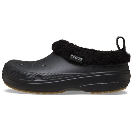 Crocs - Classic Lined Shorty Clog