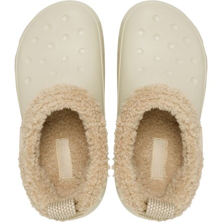 Crocs - Classic Lined Shorty Clog