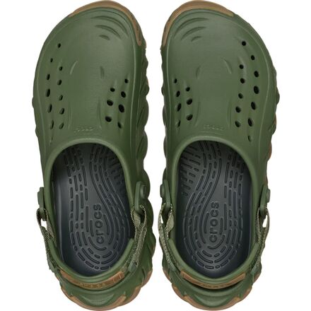 Crocs - Echo RO Clog