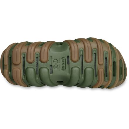 Crocs - Echo RO Clog