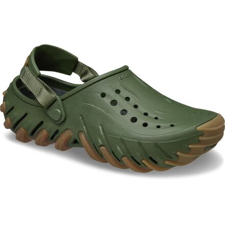 Crocs - Echo RO Clog