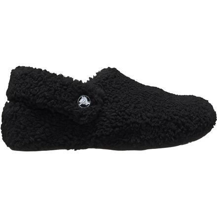 Classic Cozzzy Slipper - Kids'