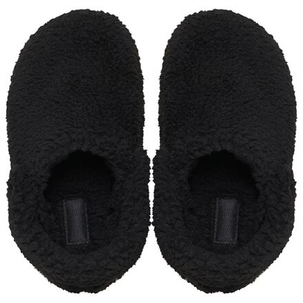 Crocs - Classic Cozzzy Slipper - Kids'