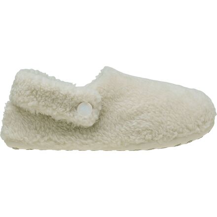 Classic Cozzzy Slipper - Kids'