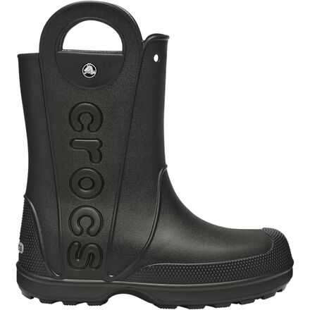 Handle It Rain Boot  - Women's