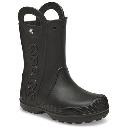 Crocs - Handle It Rain Boot  - Women's