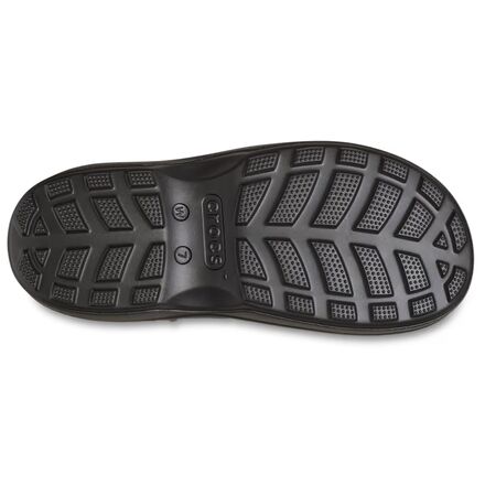 Crocs - Handle It Rain Boot  - Women's
