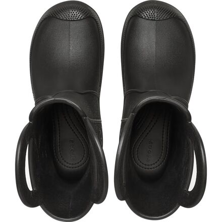 Crocs - Handle It Rain Boot  - Women's