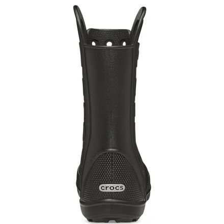 Crocs - Handle It Rain Boot  - Women's