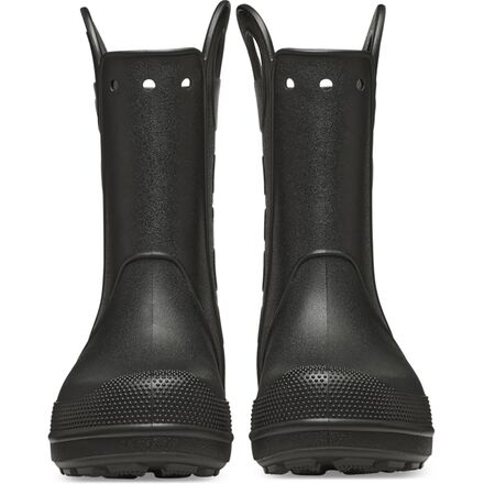 Crocs - Handle It Rain Boot  - Women's