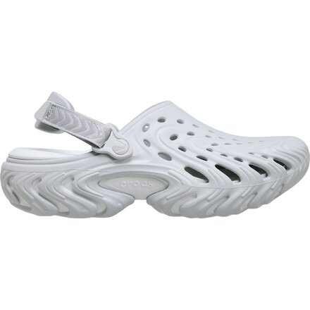 Echo 2.0 Clog
