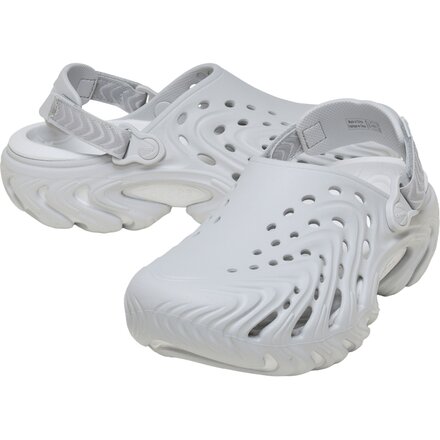 Crocs - Echo 2.0 Clog