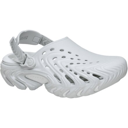 Crocs - Echo 2.0 Clog