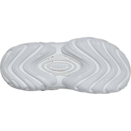 Crocs - Echo 2.0 Clog