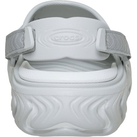Crocs - Echo 2.0 Clog