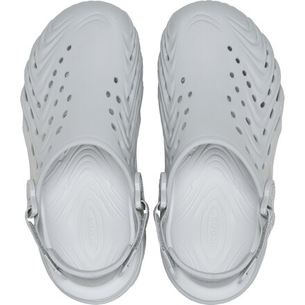 Crocs - Echo 2.0 Clog