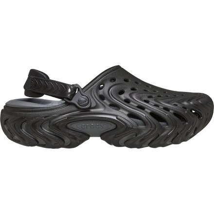 Echo 2.0 Clog