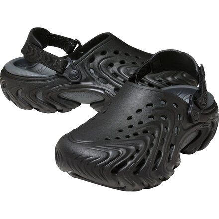 Crocs - Echo 2.0 Clog