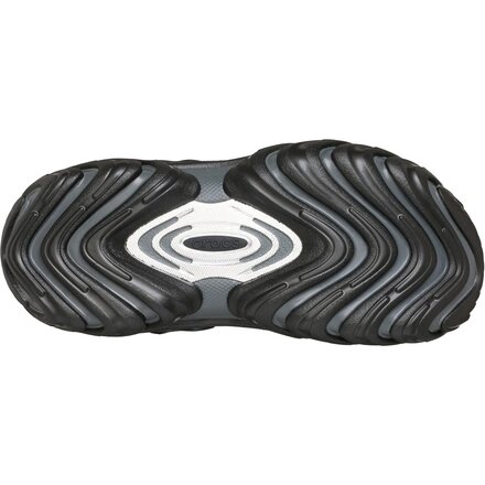 Crocs - Echo 2.0 Clog